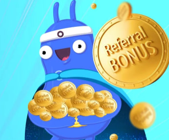 Oshi Casino Bonuses and Promos