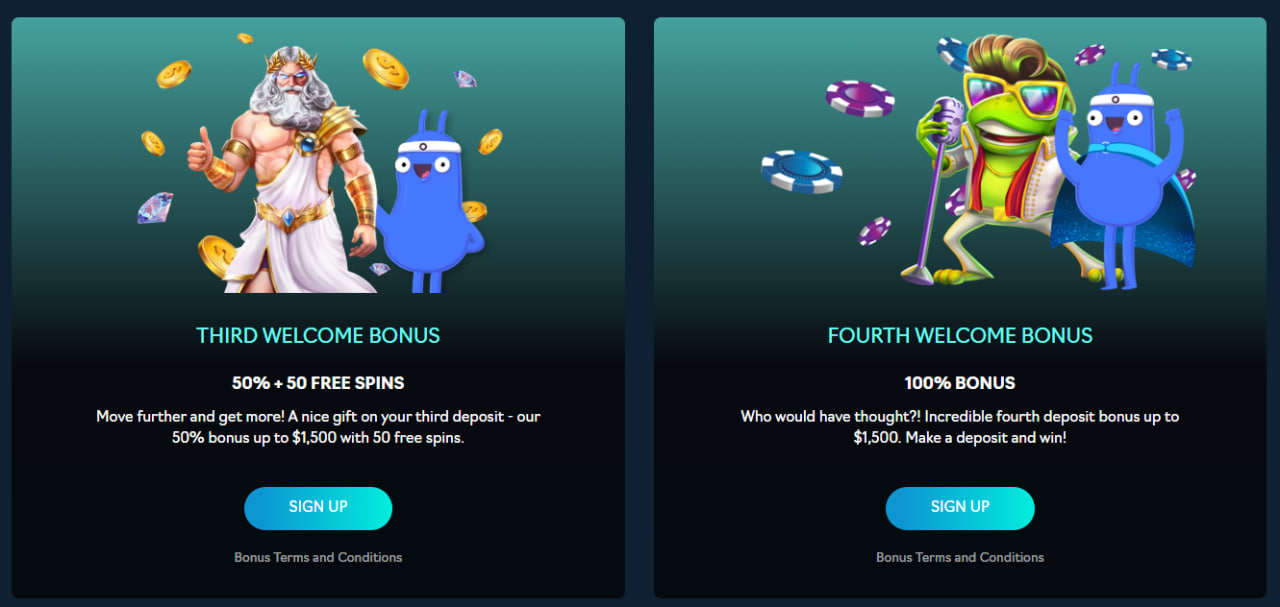 Cashback3